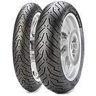 Pirelli Angel Scooter 150/70-14 66P TL Bakhjul