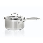 Christiania 1739 Classicpro Saucepan 2L