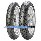 Pirelli Angel Scooter 120/70-12 51P TL Framhjul