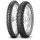 Pirelli Scorpion MX eXTra X 120/90-19 66M TT NHS Bakhjul