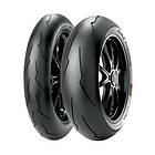 Pirelli Diablo Supercorsa V2 200/55 ZR17 78W TL Bakhjul