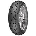 Pirelli Night Dragon GT 170/80B15 77H TL Bakhjul