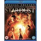 Stardust (UK) (Blu-ray)