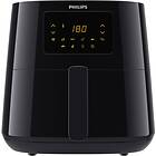 Philips HD9270-70 Essential Airfryer XL