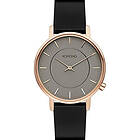 Komono KOM-W4127
