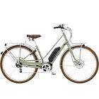 Electra Loft Go! 5i Step Thru 2022 (Vélo Electrique)