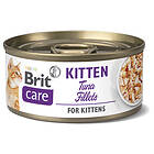 Brit Care Kitten Can 0,07kg