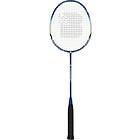 Yonex B Junior