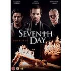 Seventh Day (SE) (DVD)