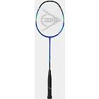 Dunlop Sport Graviton XF 88 MAX