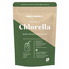 Supernature Chlorella 150g