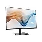 MSI Modern MD271QP 27" QHD IPS