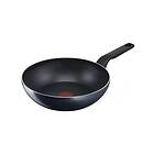 Tefal Generous Cook Wok 28cm