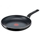 Tefal Start & Cook Fry Pan 24cm