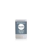 Humble Simply Unscented Deo Stick 9.9g