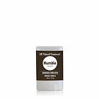 Humble Forbidden Tonka Bean Deo Stick 9.9g