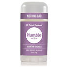 Humble Mountain Lavender Deo Stick 70g