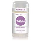 Humble Sensitive Mountain Lavender Deo Stick 70g