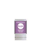 Humble Mountain Lavender Deo Stick 9.9g