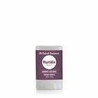Humble Mountain Lavender & Holy Basil Deo Stick 9.9g