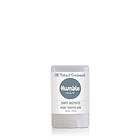 Humble Sensitive Simply Unscented Deo Stick 9.9g
