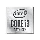 Intel Core i3 10105T 3,0GHz Socket 1200 Tray