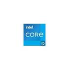 Intel Core i5 11500T 1,5GHz Socket 1200 Tray