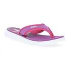 Trespass Obell (Women's)