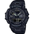 Casio G-Shock GBA-900-1A