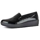 FitFlop Audrey (Women's)