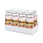 Modifast Ready To Drink 236ml 8-pack
