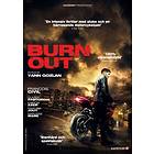 Burn Out (DVD)