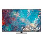 Samsung Neo GQ55QN85A 55" 4K Ultra HD (3840x2160) LCD Smart TV