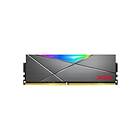 Adata XPG Spectrix D50 DDR4 3200MHz 8GB (AX4U320088G16A-ST50)