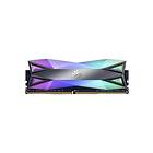 Adata XPG Spectrix D60G RGB LED DDR4 3200MHz 8GB (AX4U32008G16A-ST60)