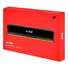 Adata XPG Gammix D20 Black DDR4 3200MHz 2x16GB (AX4U320016G16A-DCBK20)