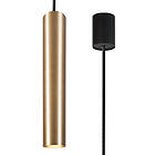 Nowodvorski Lighting Eye (H400)