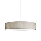 Nowodvorski Lighting Turda 65