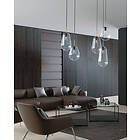 Nowodvorski Lighting Pear S