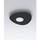 Nowodvorski Lighting Organic I