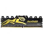 Apacer Panther Gold DDR4 3200MHz 8GB (AH4U08G32C28Y7GAA-1)