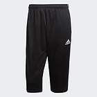 Adidas Core 18 3/4 Joggers (Homme)
