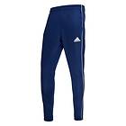 Adidas Core 18 Training Track Pants (Miesten)