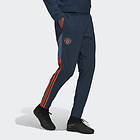 Adidas Manchester United Presentation Track Pants (Homme)