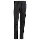 Adidas Adicolor Classics Firebird Primeblue Track Suit Pants (Men's)