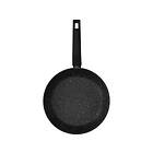 Zwieger Forte Stekepanne 26cm