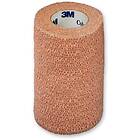 3M Coban Bandage 2,5x400cm