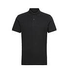 Selected Slhneo Noos Polo Shirt (Herre)