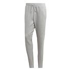 Adidas VRCT Sweatpants (Herr)