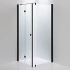 INR Linc Modell 13 Flex 80x90